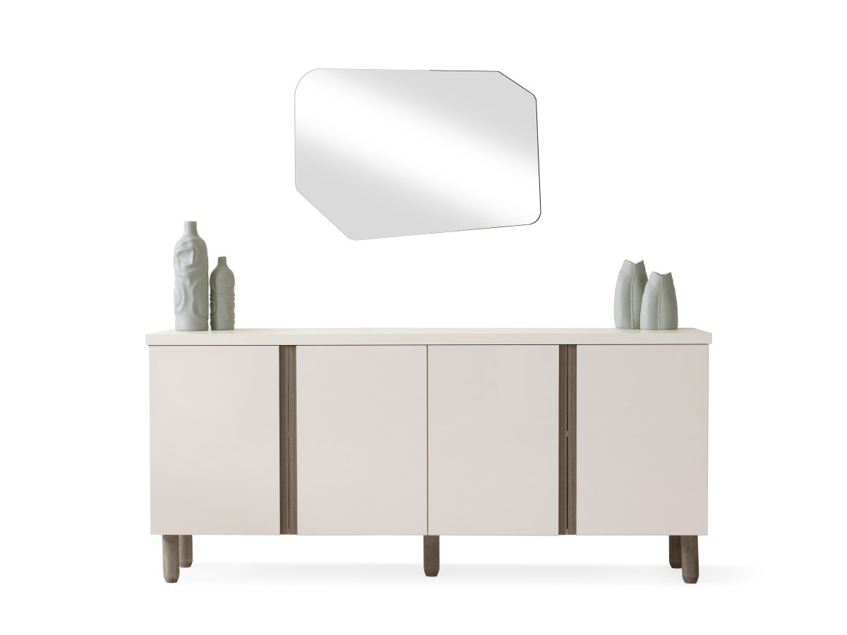 ADONİS YEMEK ODASI (2)