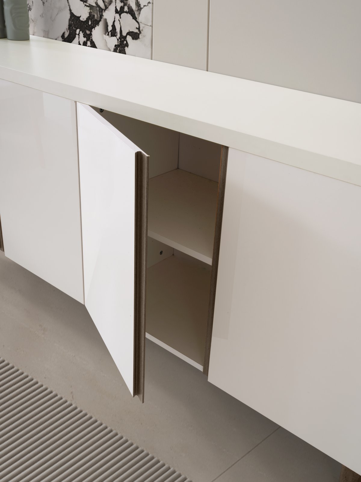 Adonis Yemek Odası – MUME Mobilya - Görsel 3