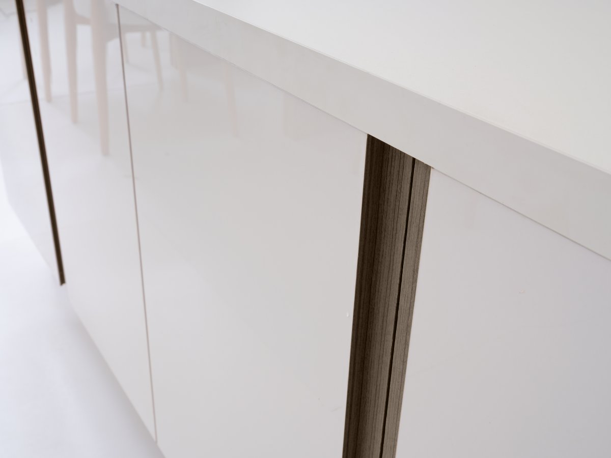 Adonis Yemek Odası – MUME Mobilya - Görsel 4