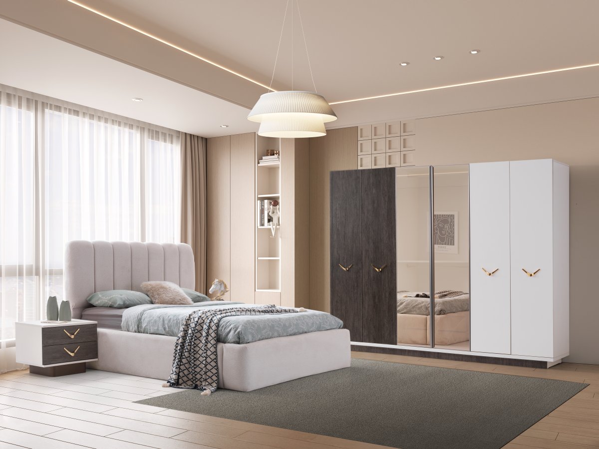 mume-berceste-yatak-odasi-takimi