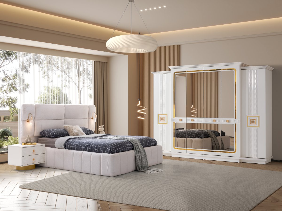 capella-yatak-odasi-takimi