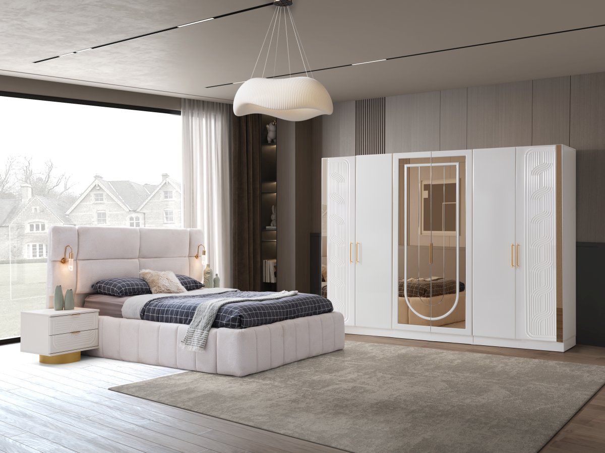 mume-galaxy-yatak-odasi-takimi