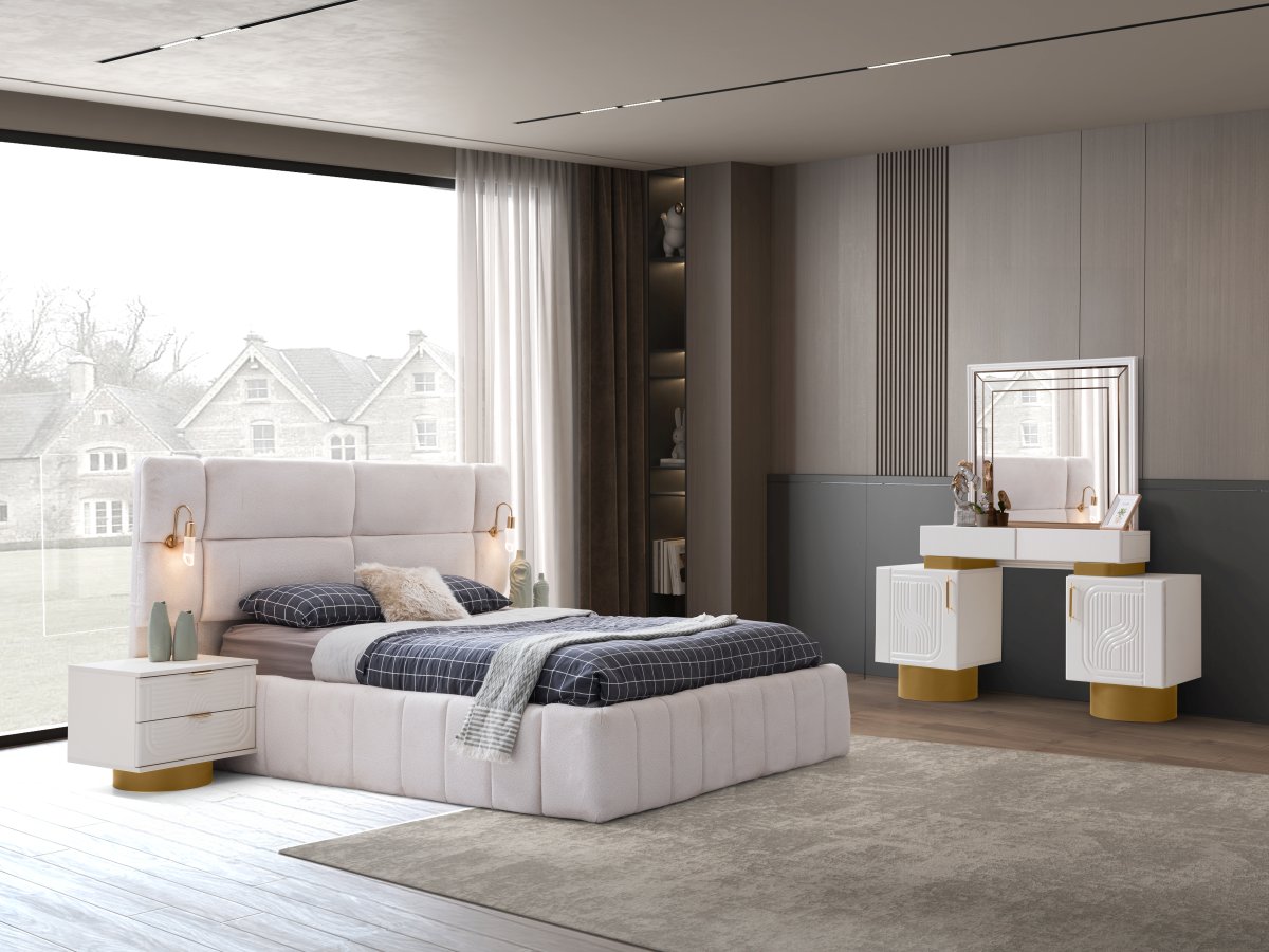 GALAXY YATAK ODASI (3)