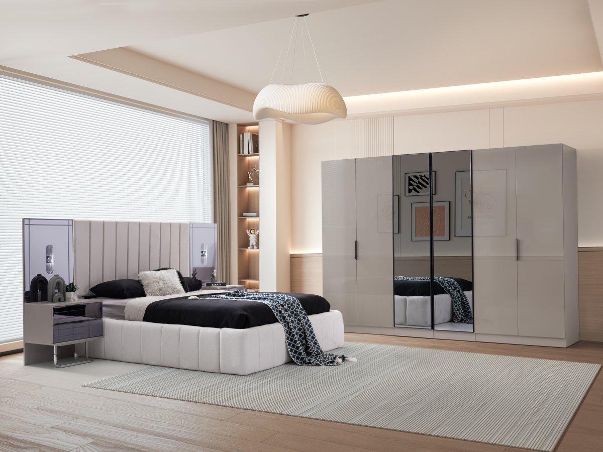 mume-karizma-yatak-odasi-takimi