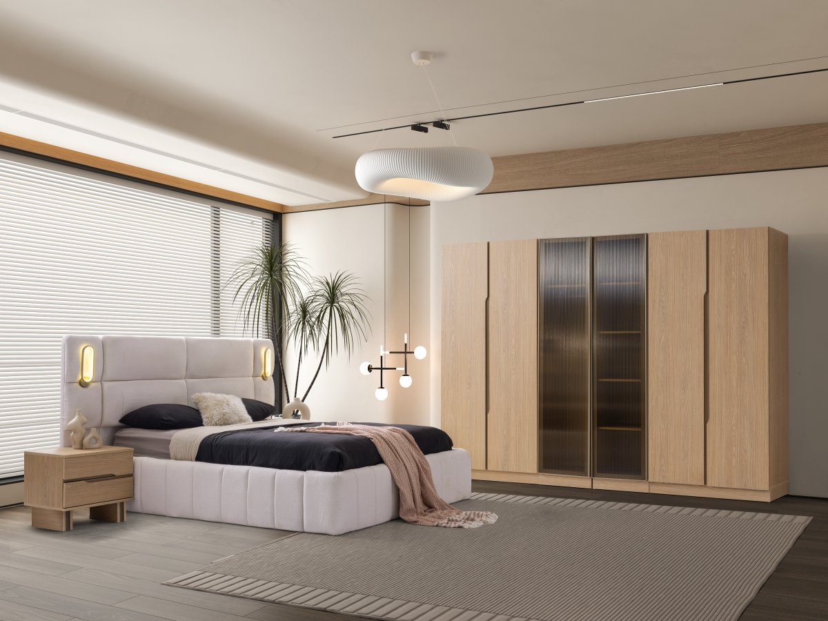 mume-manifesto-yatak-odasi-takimi