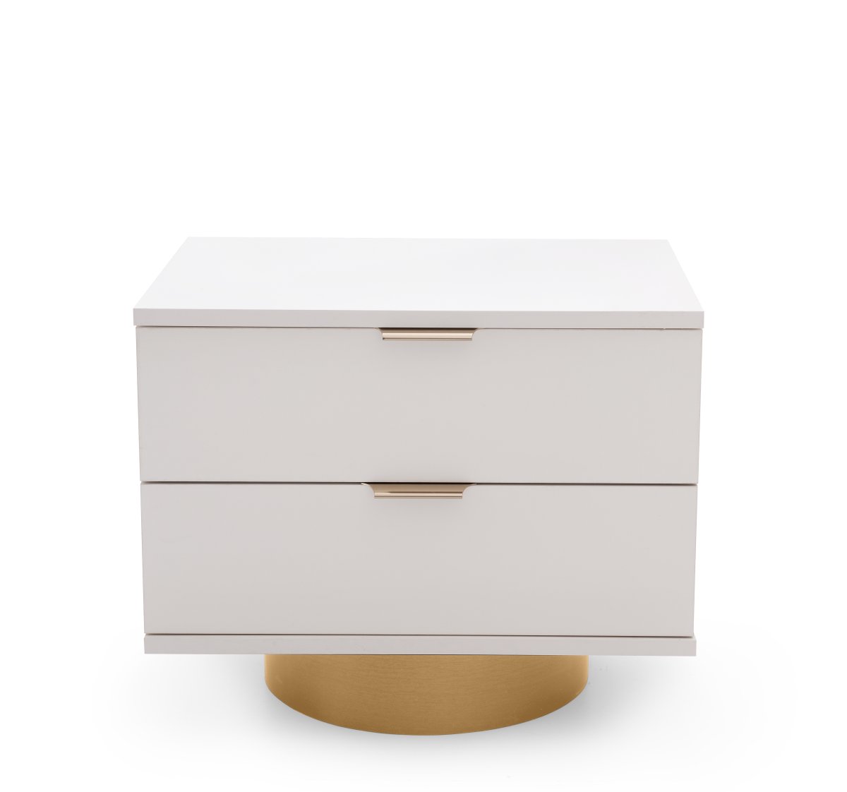 MUME ODESSA Yatak Odası Takımı - Görsel 11