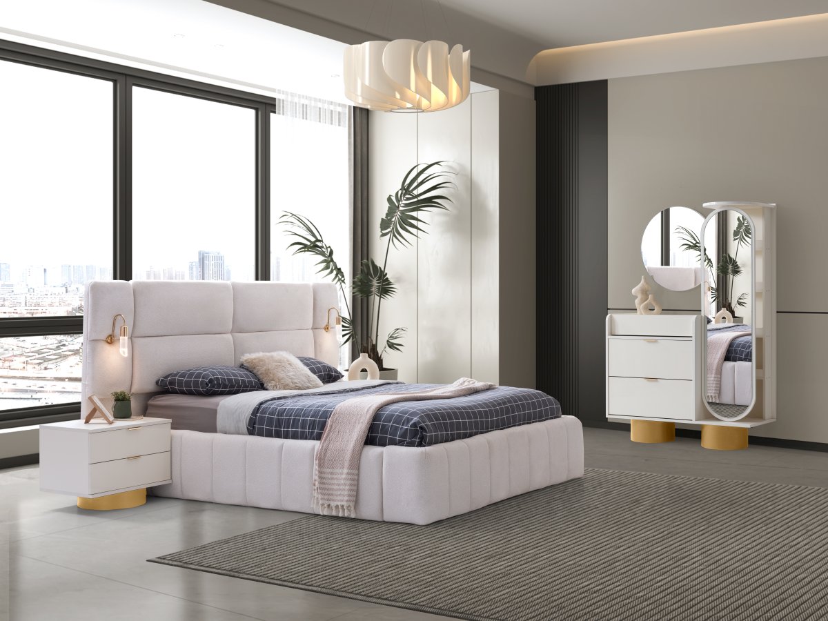 ODESSA YATAK ODASI (3)