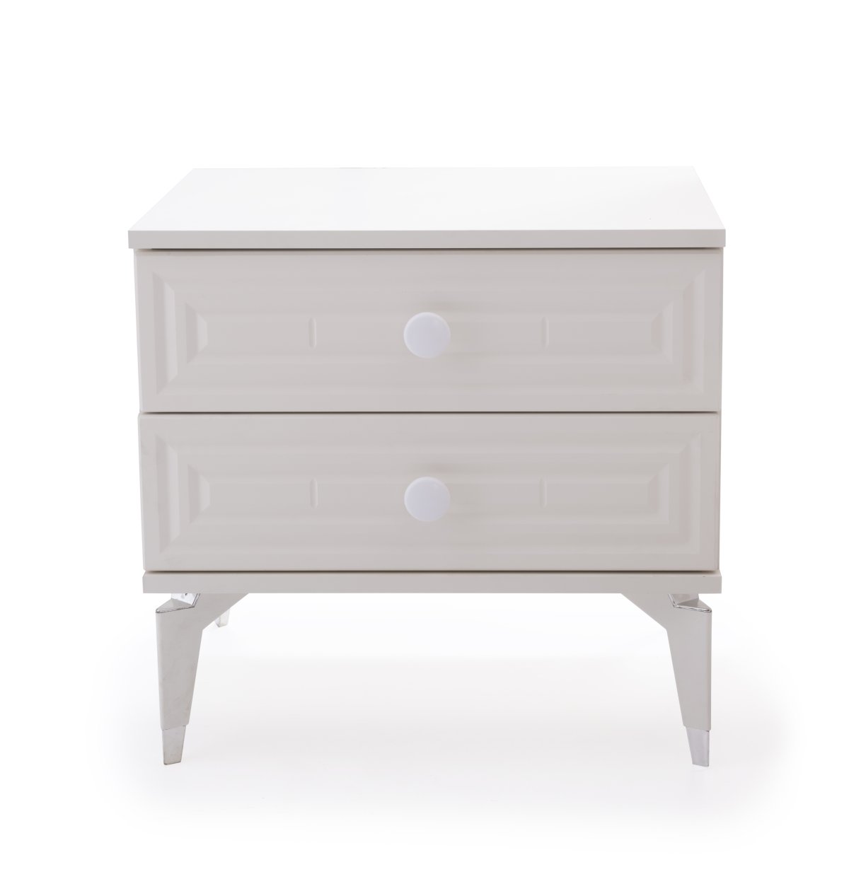 MUME OPERA Yatak Odası Takımı - Görsel 8