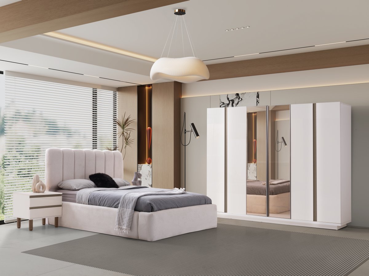 mume-mobilya-adonis-yatak-odasi-takimi