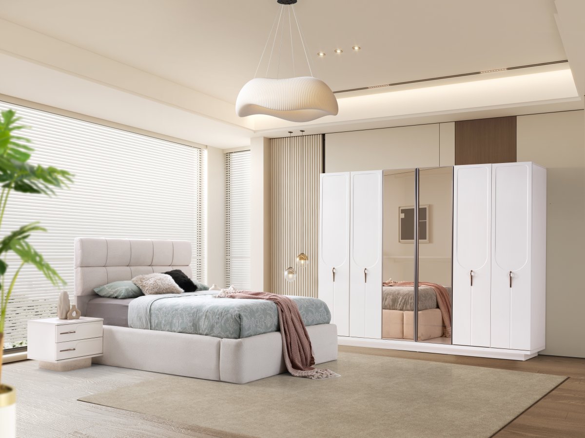 mume-asya-yatak-odasi-takimi