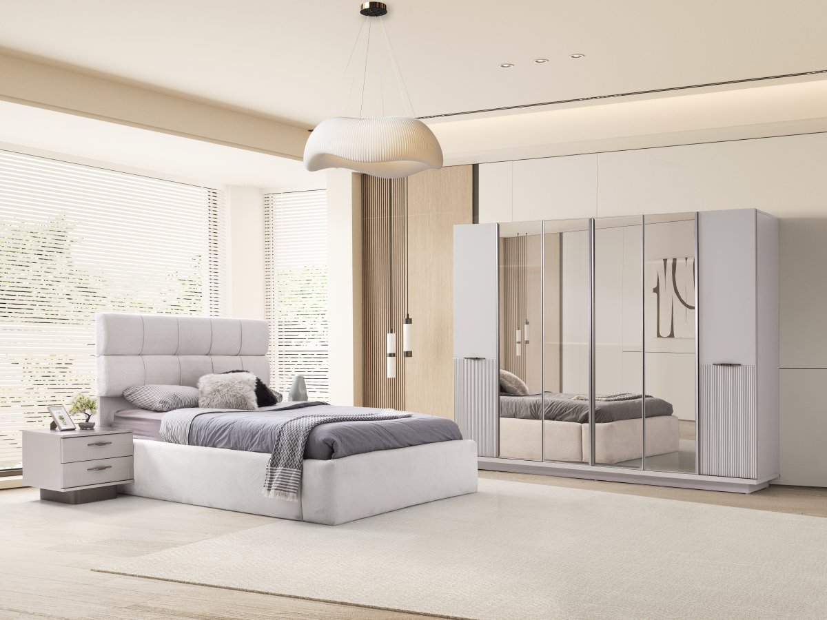 mume-defne-yatak-odasi-takimi