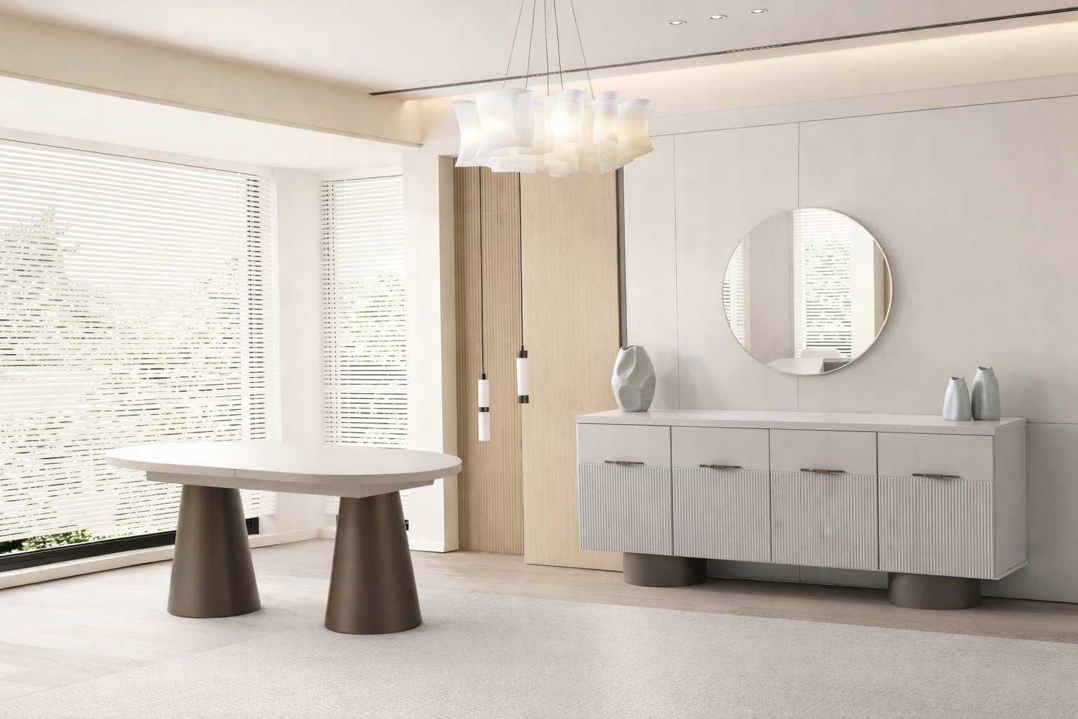 mume-defne-yemek-odasi-takimi