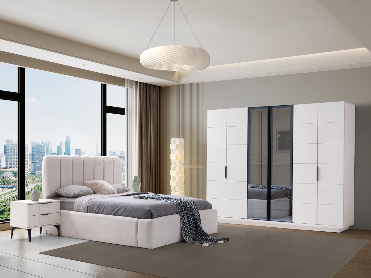 mume-erciyes-yatak-odasi-takimi