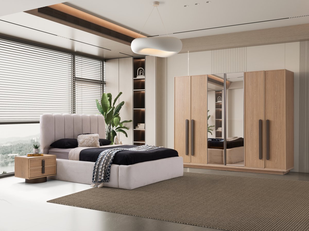 mume-newton-yatak-odasi-takimi