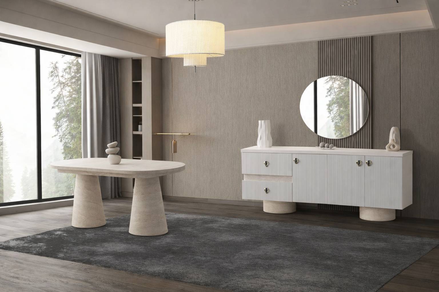 mume-europa-yemek-odasi-takimi