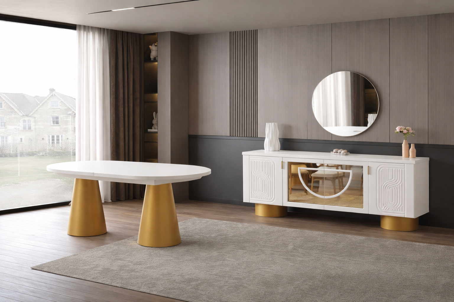 mume-galaxy-yemek-odasi-takimi