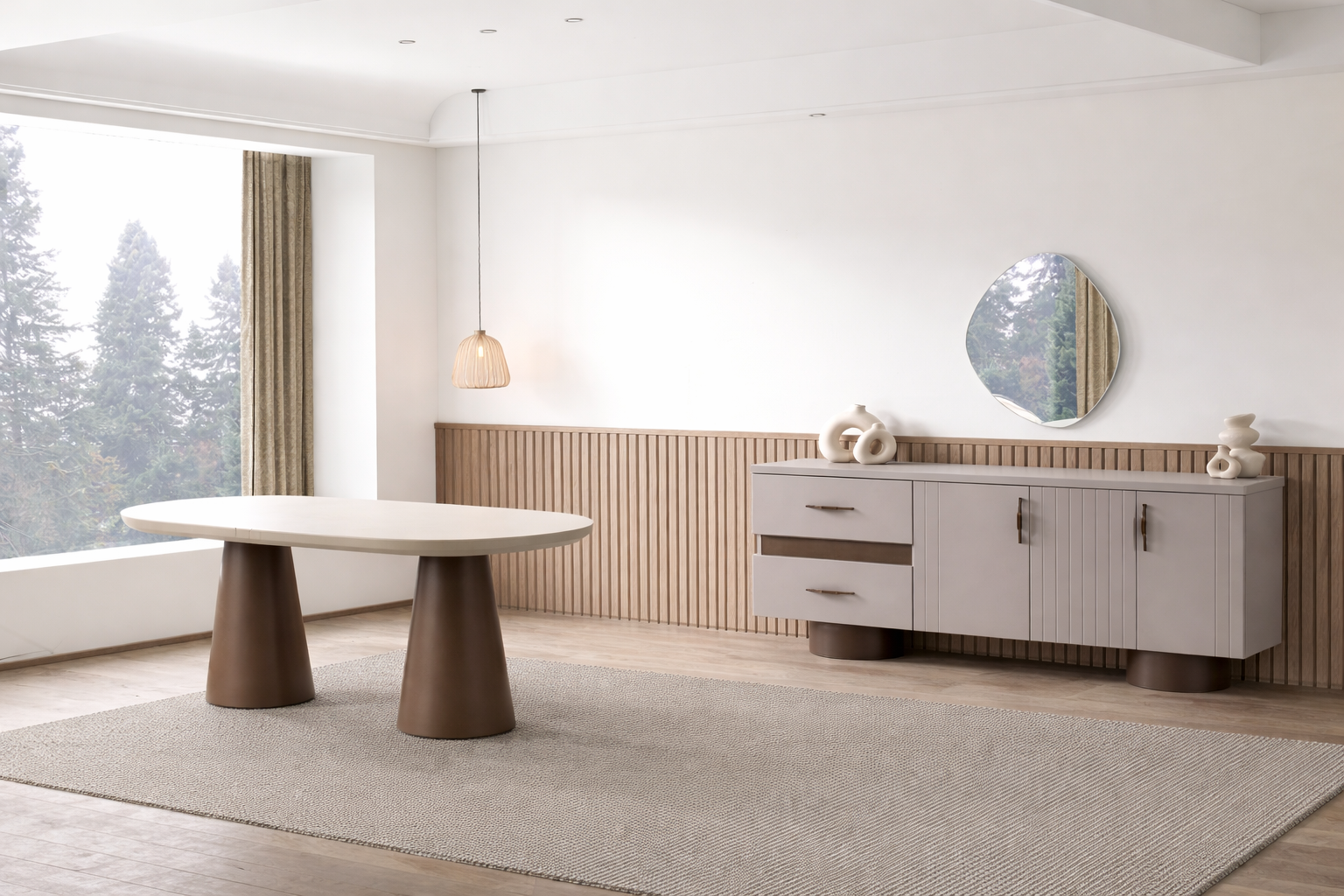 mume-everest-yemek-odasi-takimi