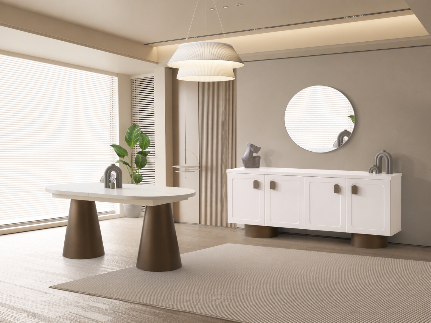 mume-himalaya-yemek-odasi-takimi