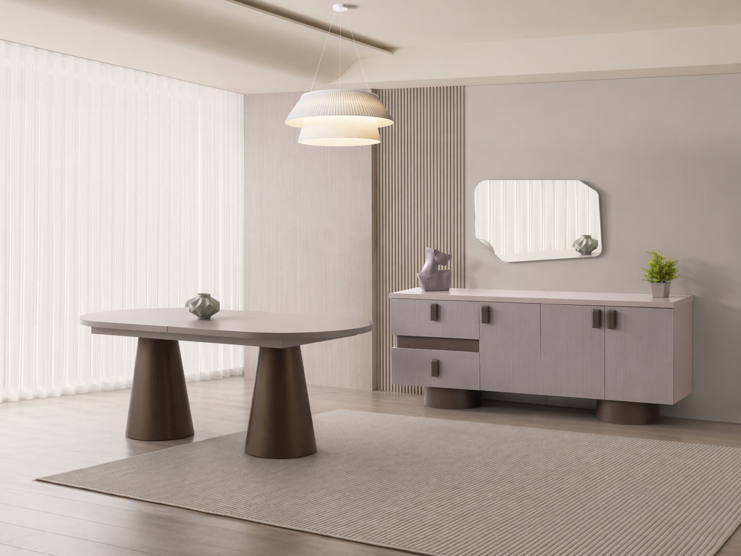 mume-kolombiya-yemek-odasi-takimi