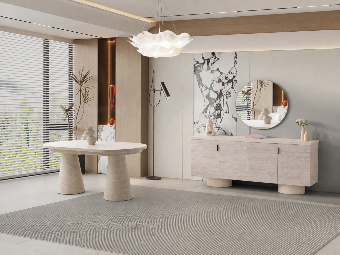 mume-koncerto-yemek-odasi-takimi