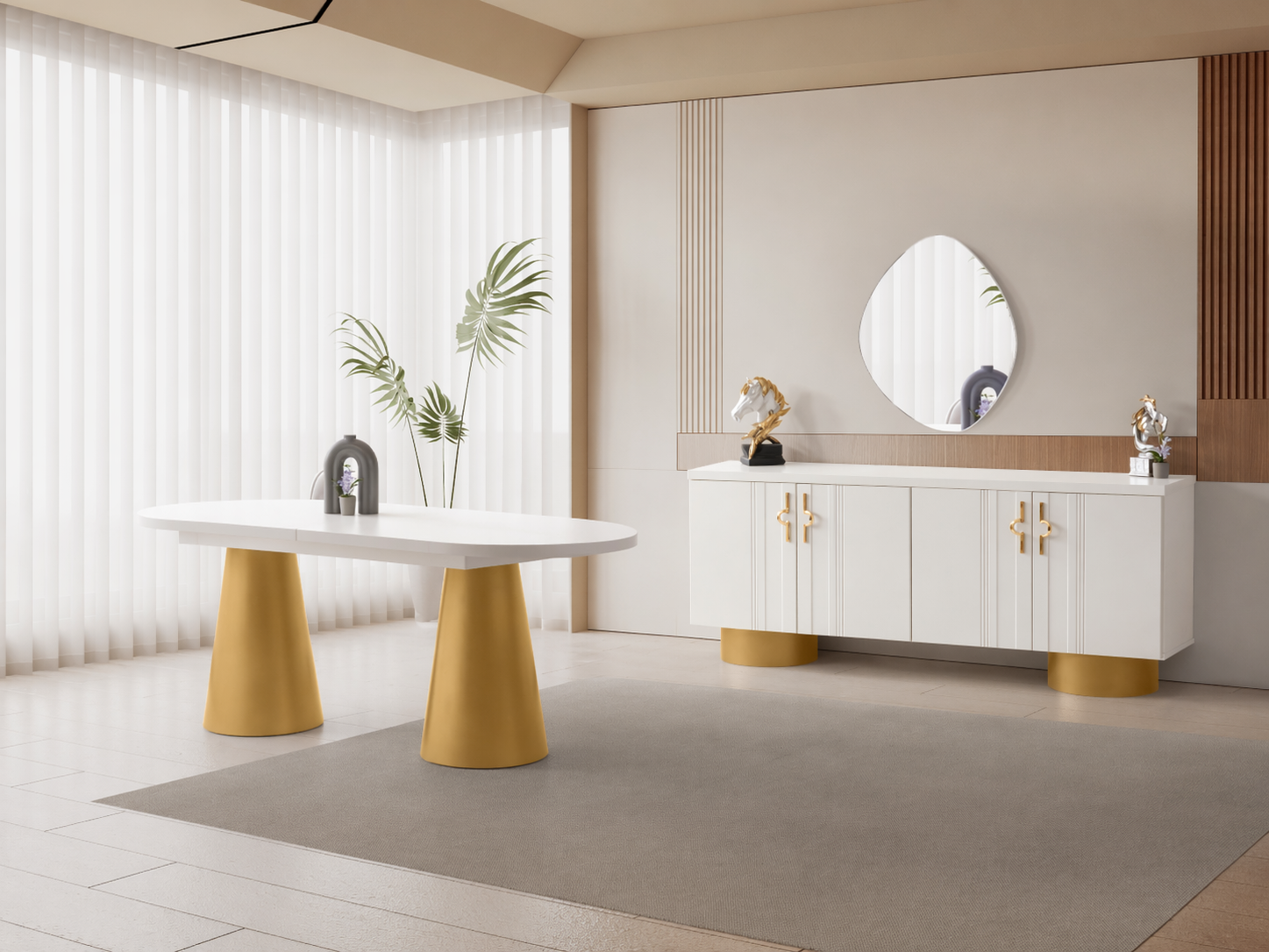 mume-napolyon-yemek-odasi-takimi