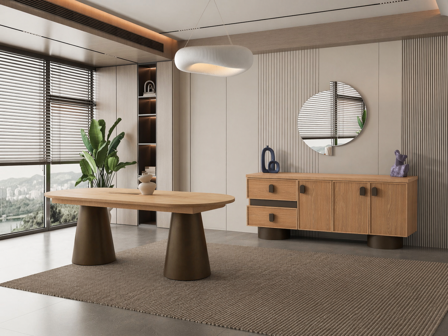 mume-newton-yemek-odasi-takimi