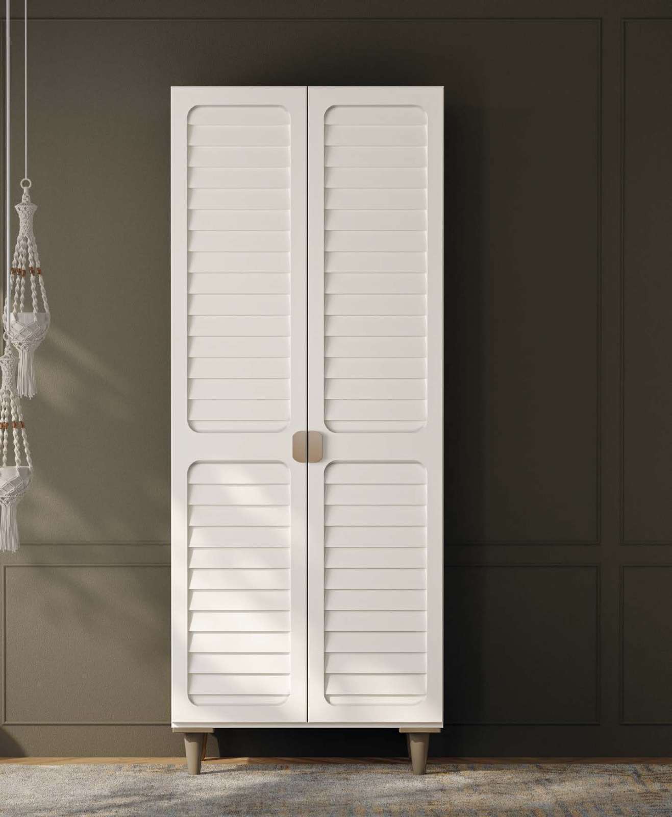 mume-lavanta-concept-2-kapili-dolap