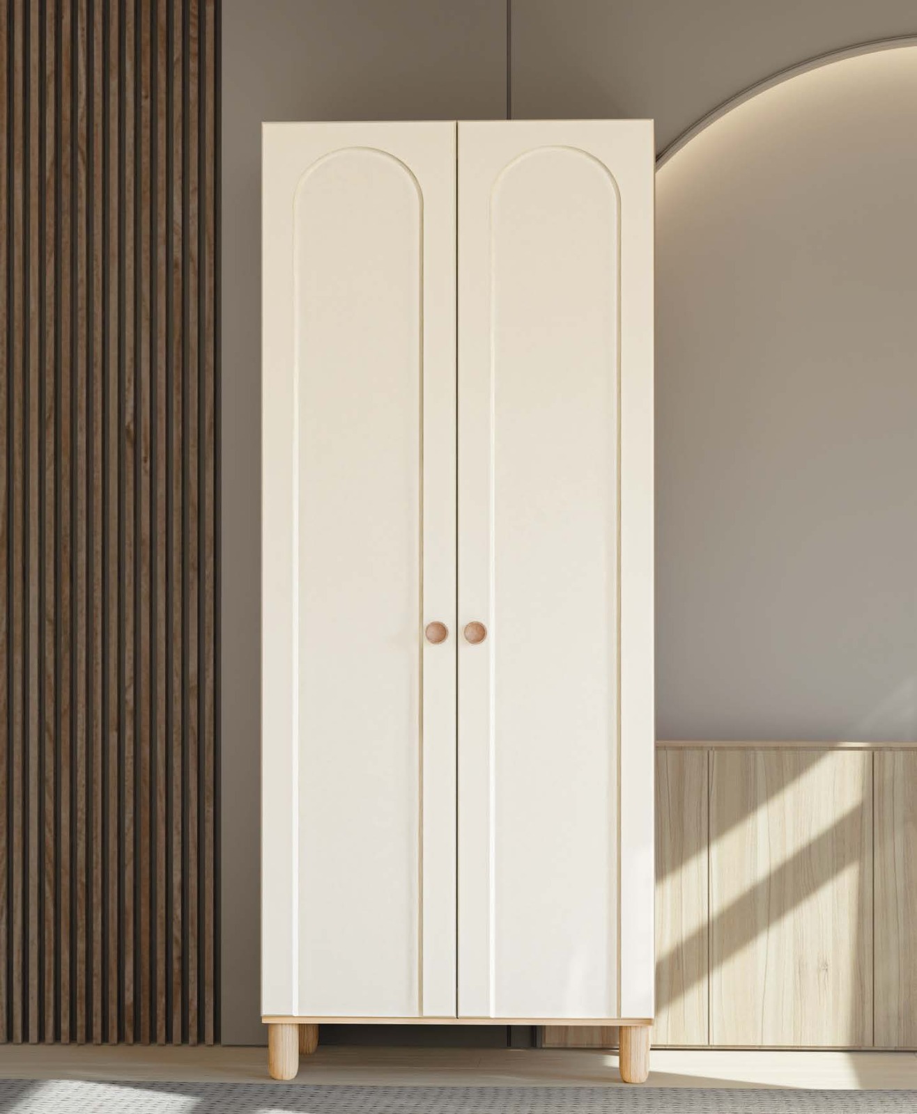 mume-papatya-concept-2-kapili-dolap