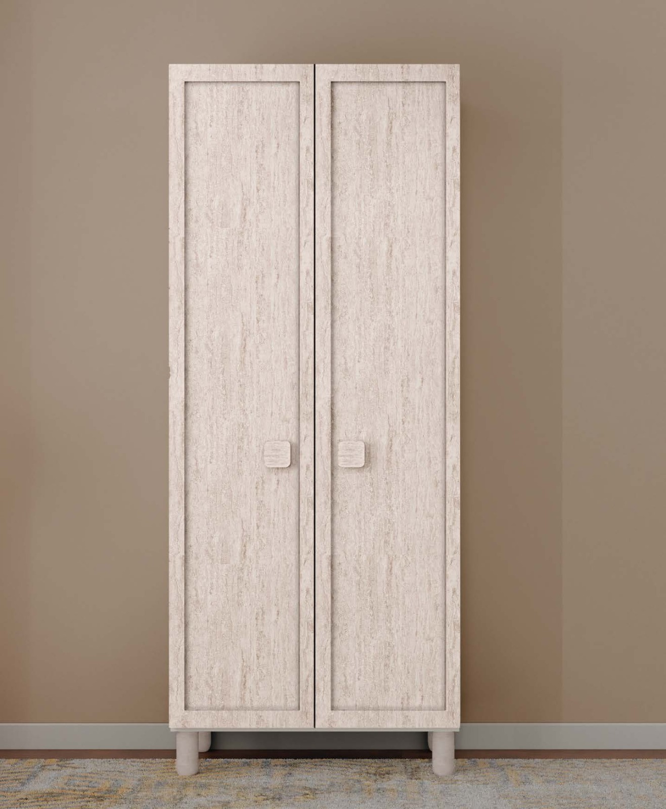 mume-nilufer-concept-2-kapili-dolap