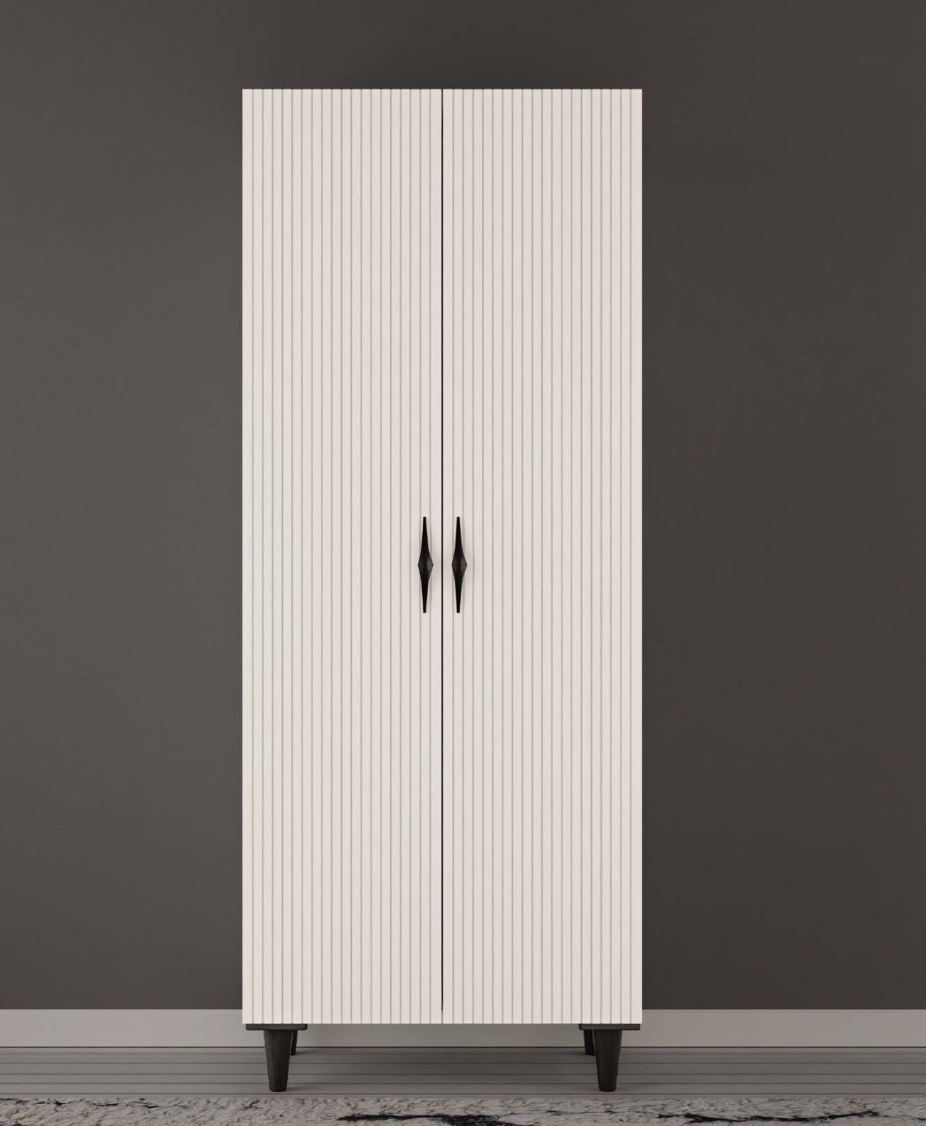 mume-lale-concept-2-kapili-dolap