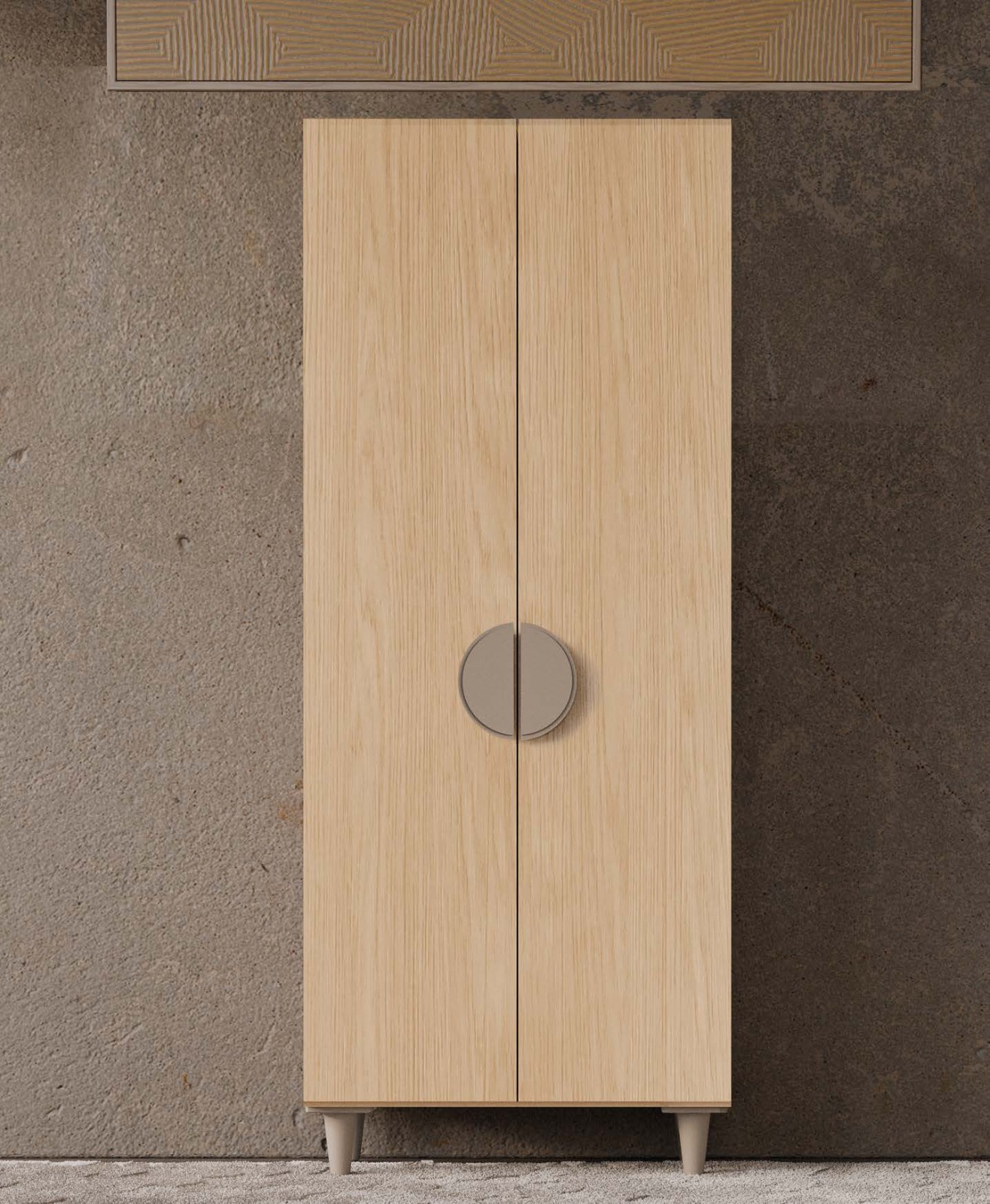 mume-ladin-concept-2-kapili-dolap