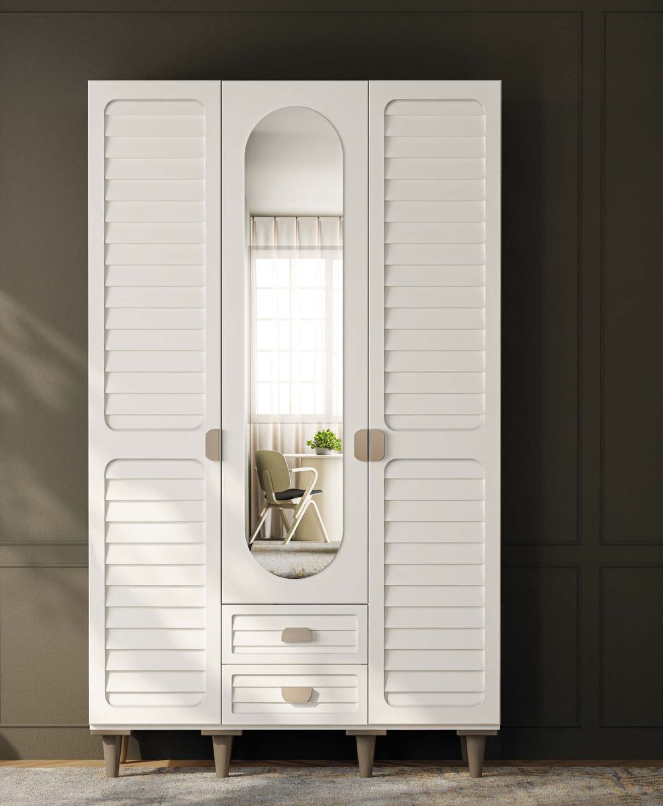 mume-lavanta-concept-3-kapili-dolap