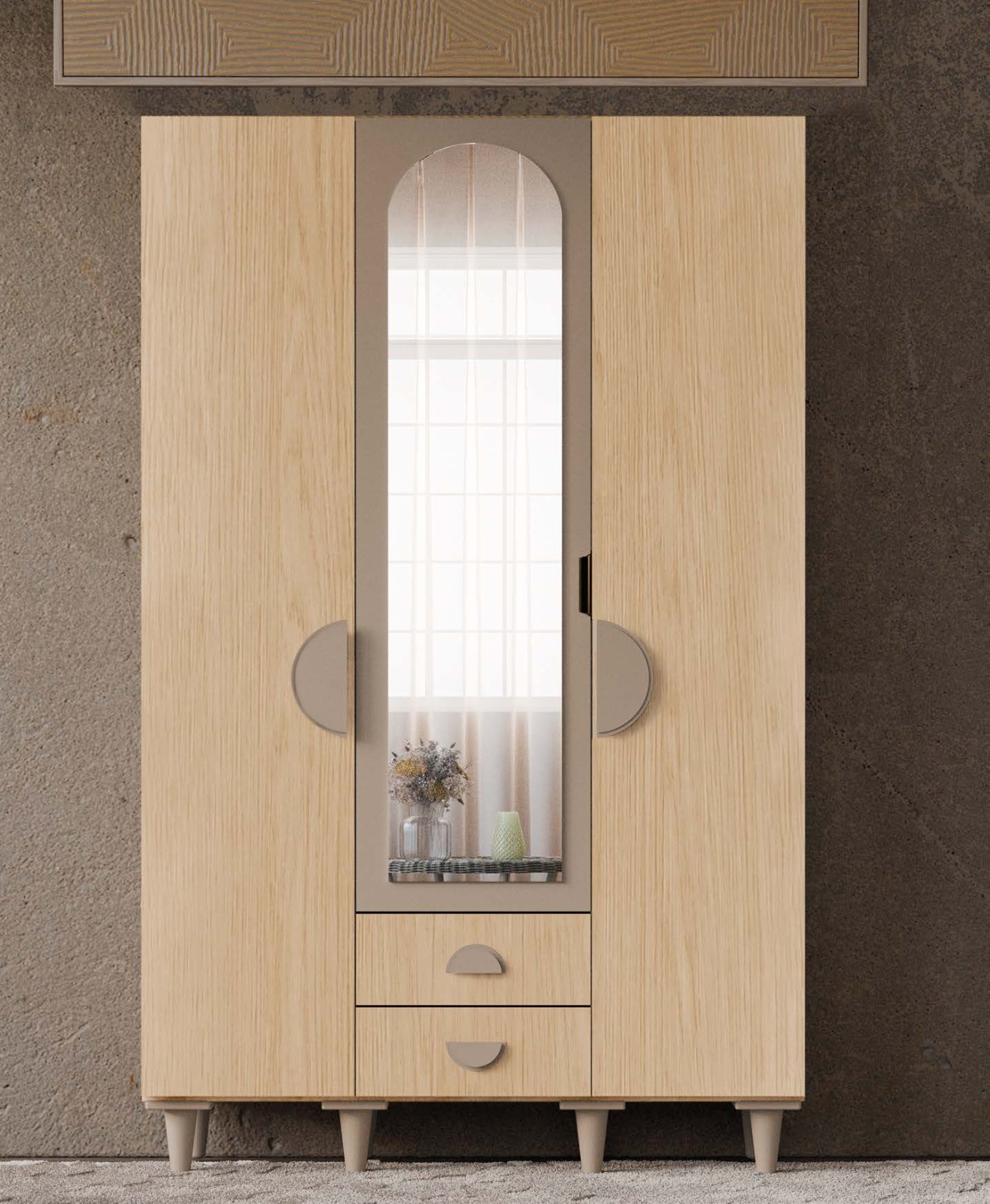 mume-ladin-concept-3-kapili-dolap
