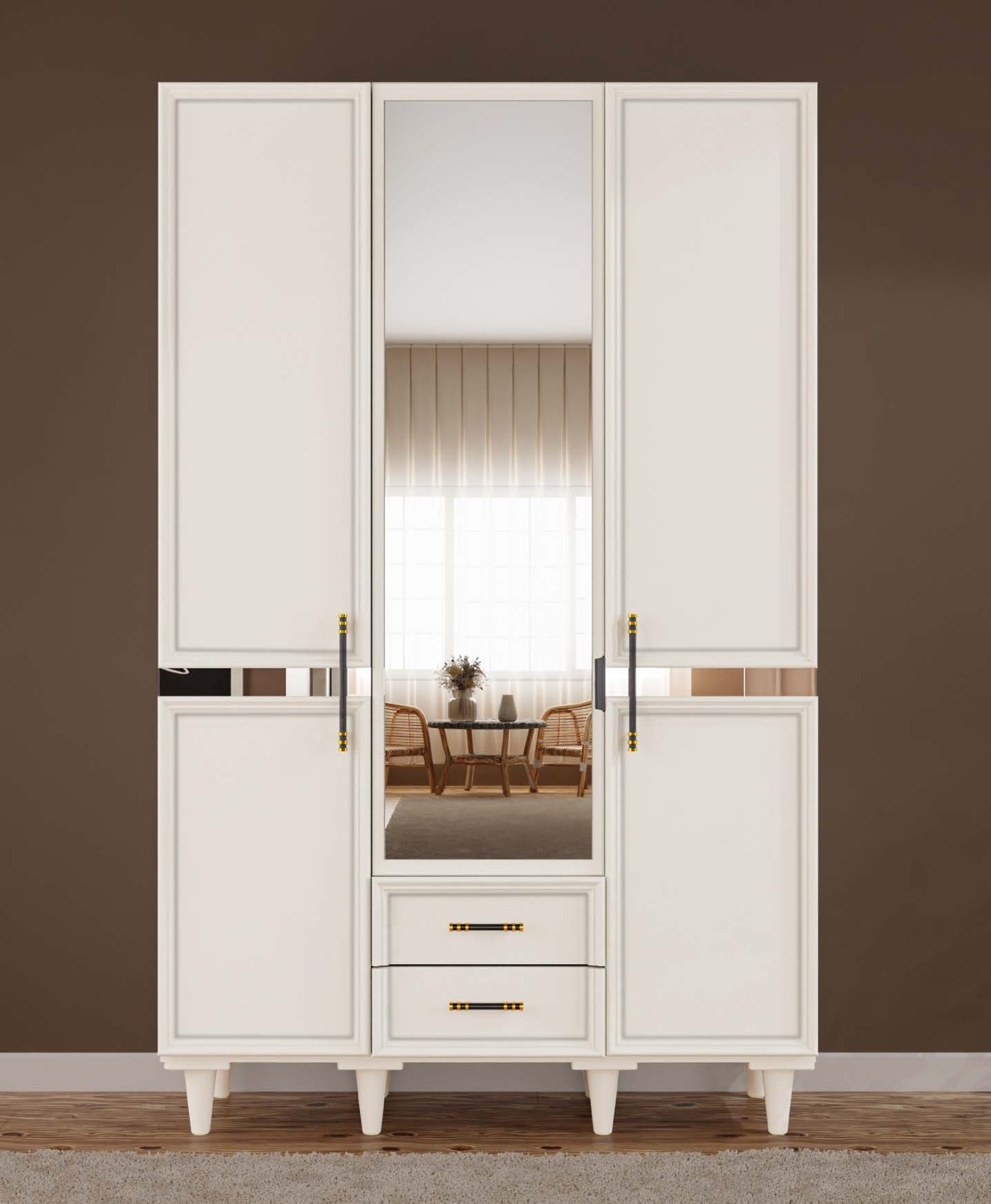 mume-kardelen-concept-3-kapili-dolap