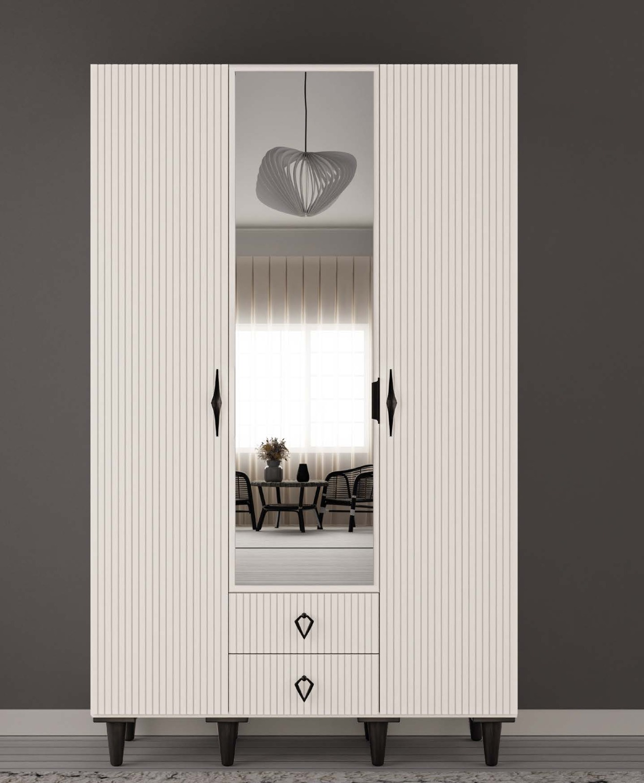 mume-lale-concept-3-kapili-dolap