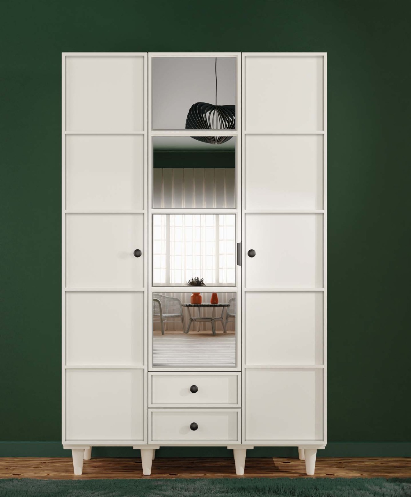 mume-zambak-concept-3-kapili-dolap