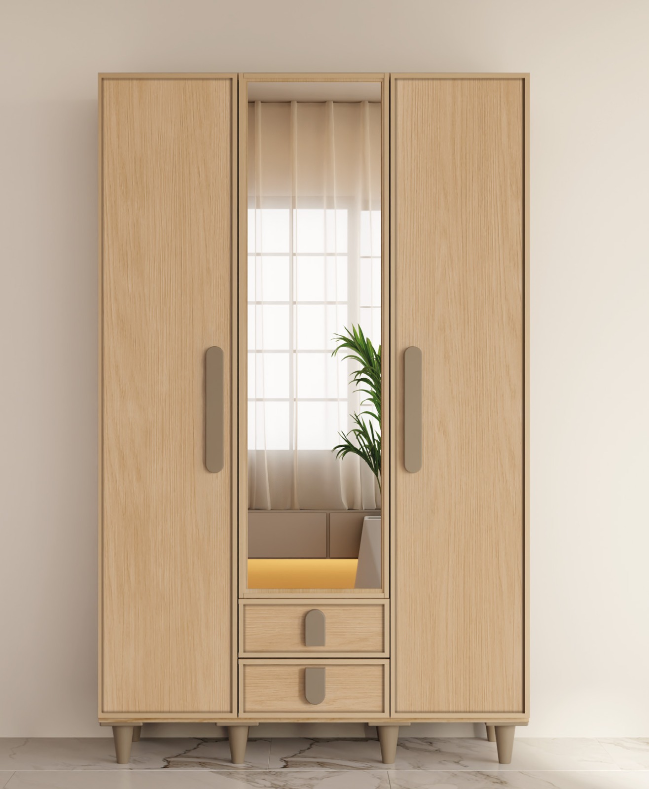 mume-karanfil-concept-3-kapili-dolap
