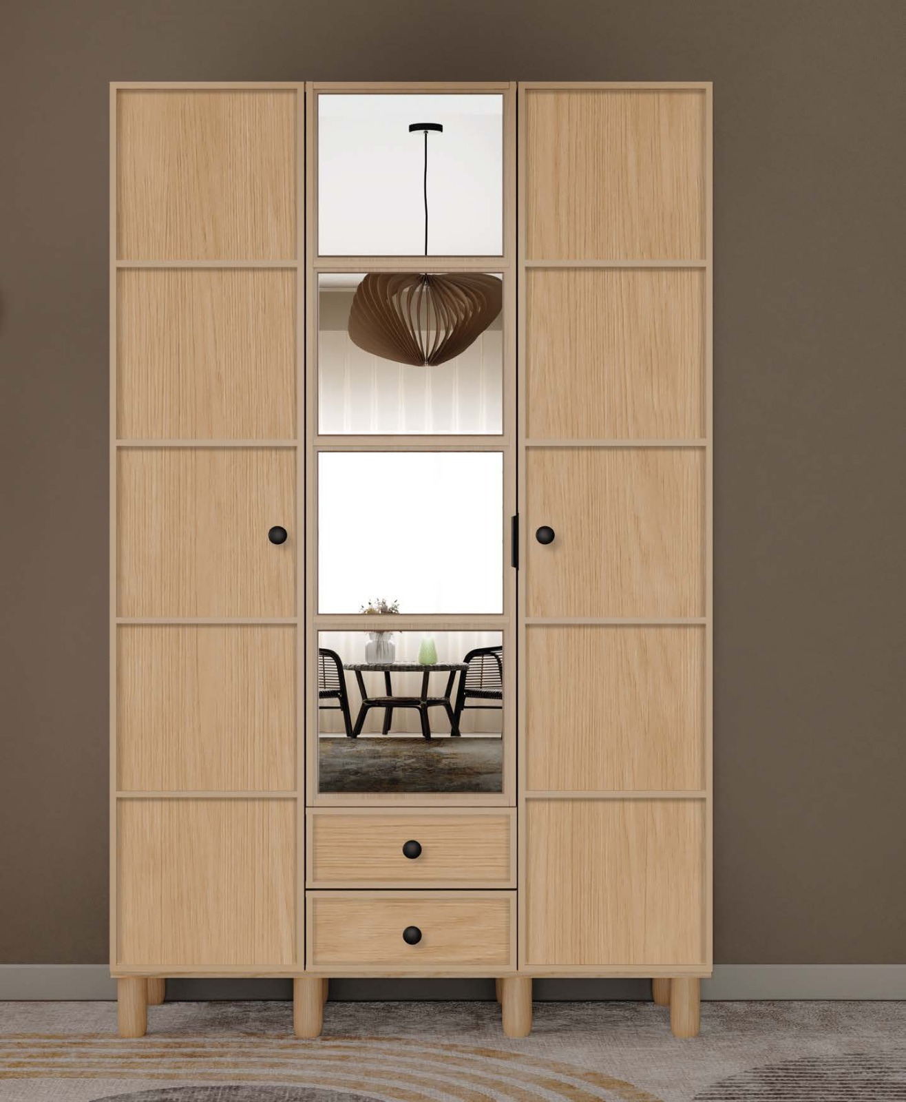 mume-mese-concept-3-kapili-dolap
