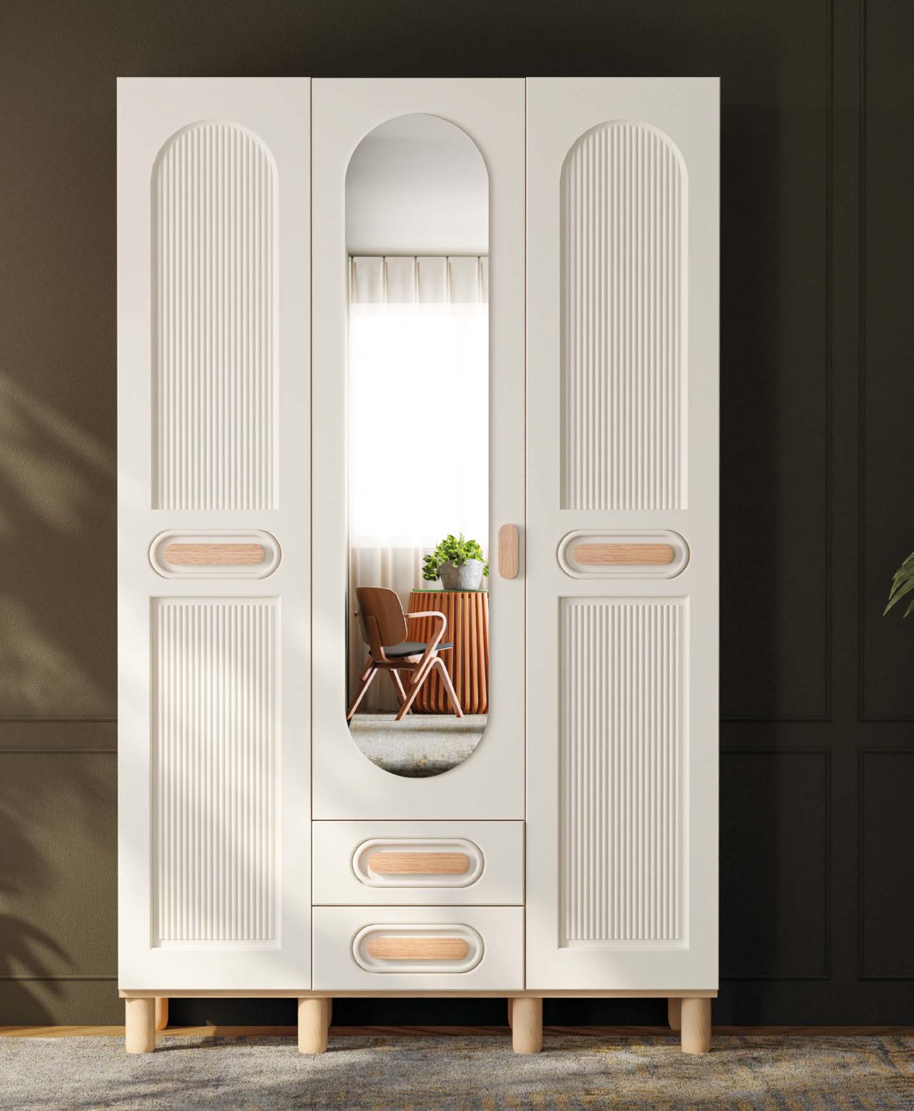mume-orkide-concept-3-kapili-dolap