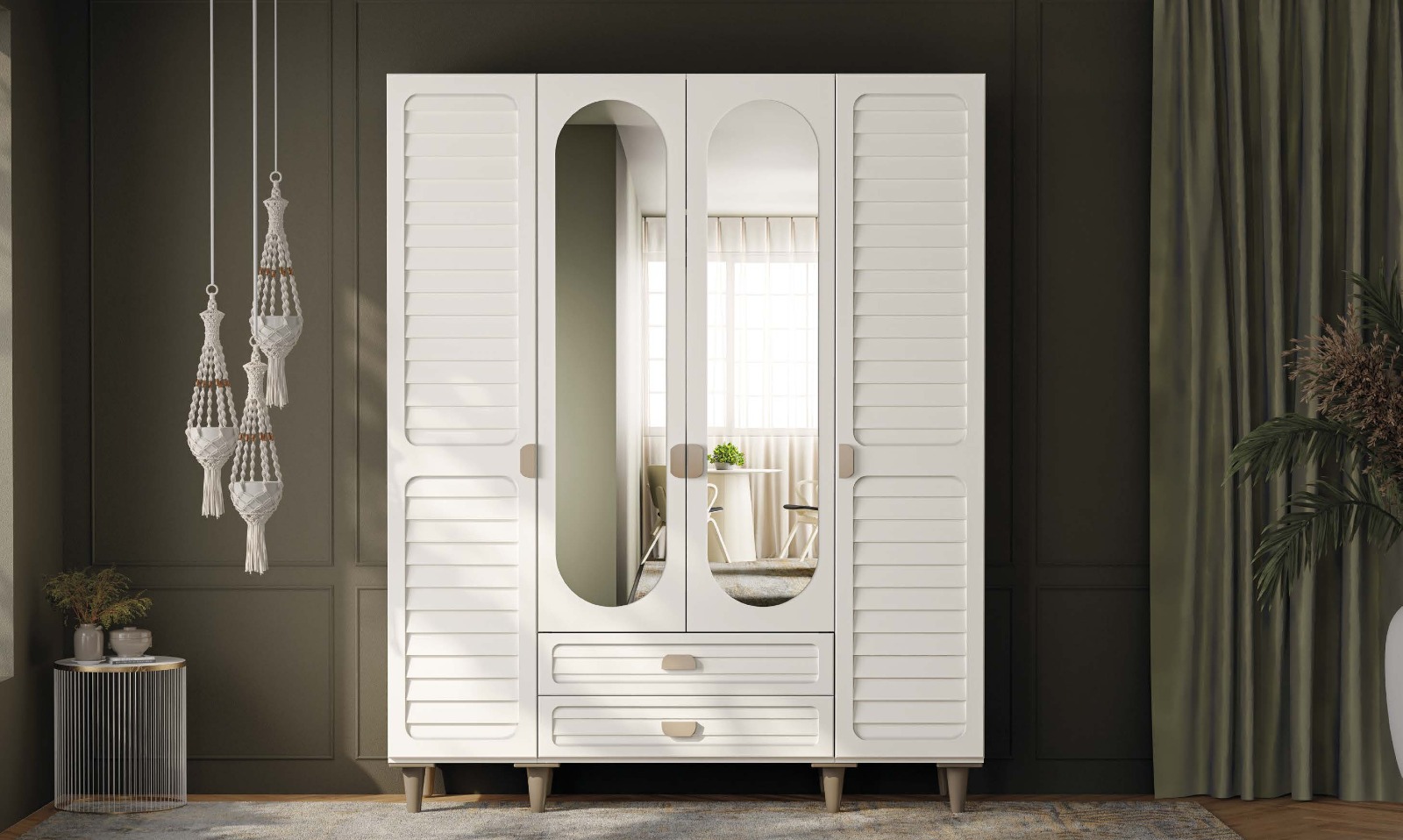 mume-lavanta-concept-4-kapili-dolap